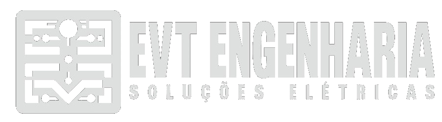 EVT Engenharia — Soluções Elétricas
